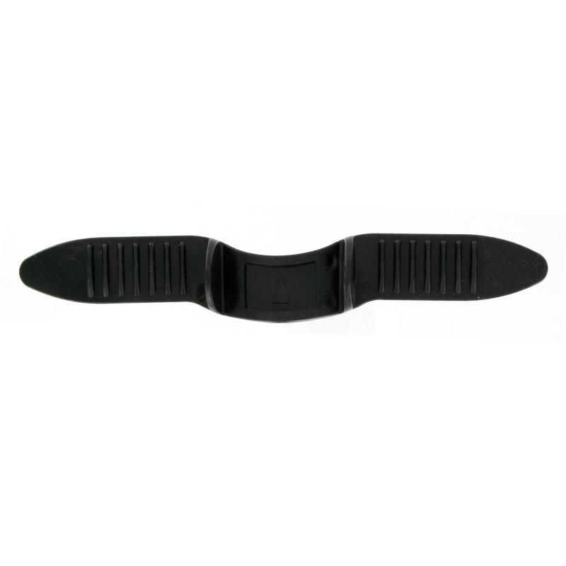 Male Edge Penis Enlarger - Strap Black 1