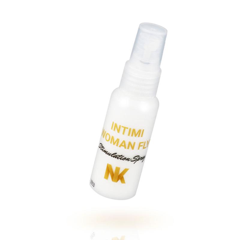 Nina Kikí Intimi Womanfly Female Orgasm Enhancer 4