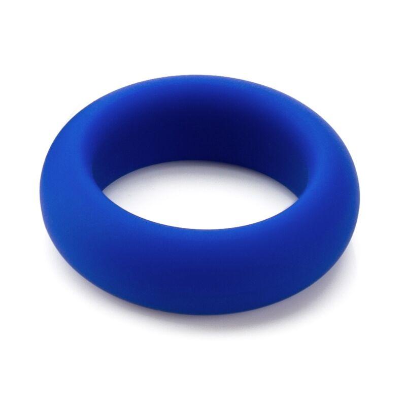 Je Joue Silicone Cock Ring - Minimum Stretch 1