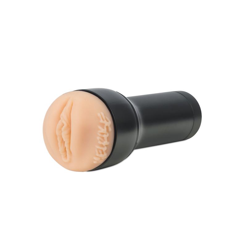 Kiiroo - Feel Melrose Michaels Pbc Black 4