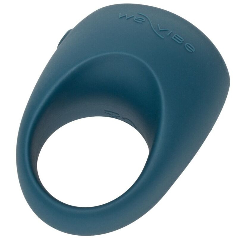 We-vibe - pivot 2 vibrator ring we connect 3