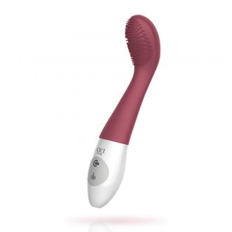 Cici Beauty Vibrator Number 5 ( Not Controller Incluided)