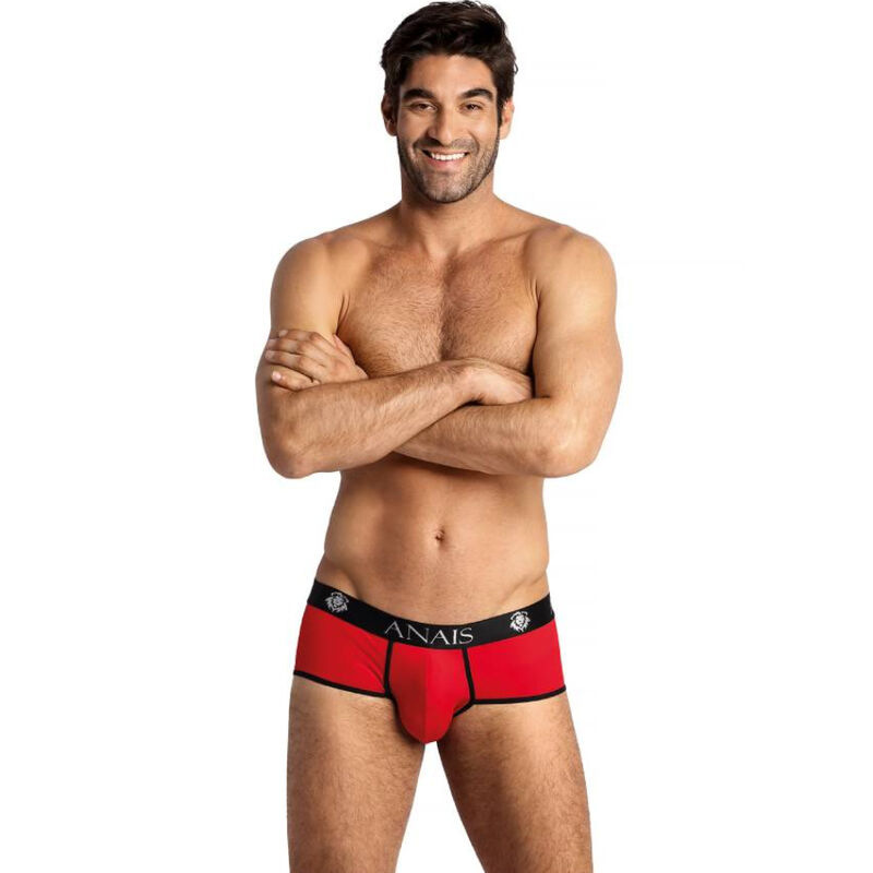 Anais men - soul brief m