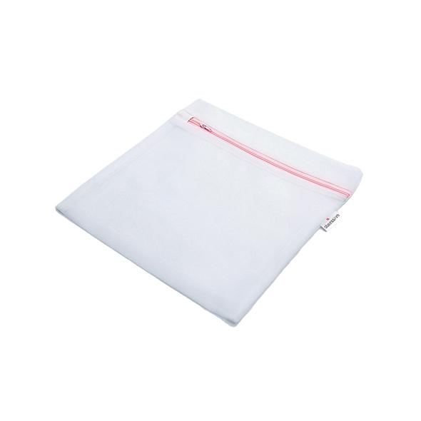 Obsessive Washing Bag - Vrecko Na Pranie Bielizne 5