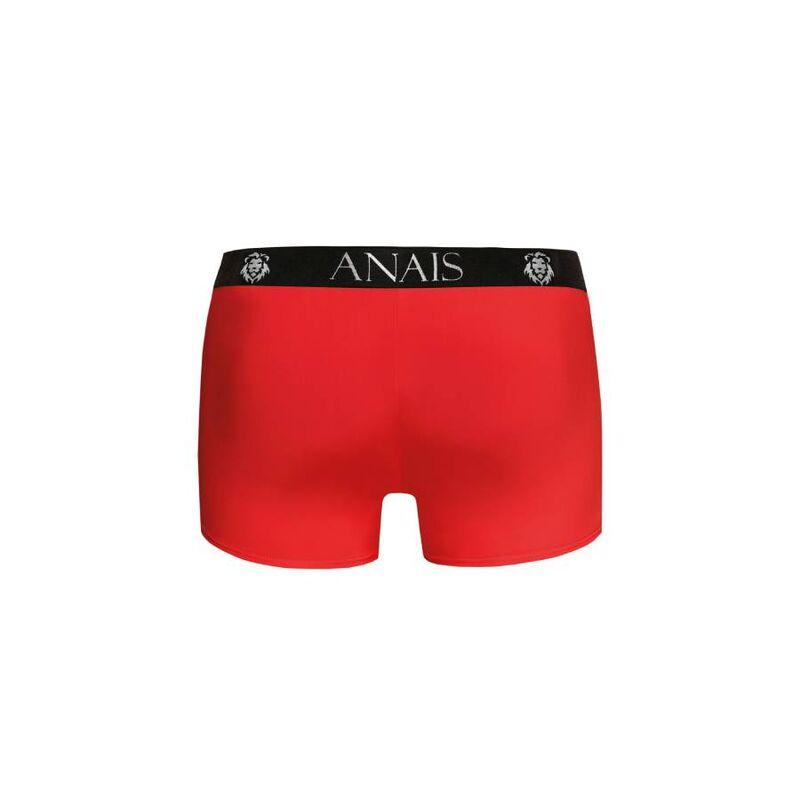 Anais Men - Soul Boxer Xl 3