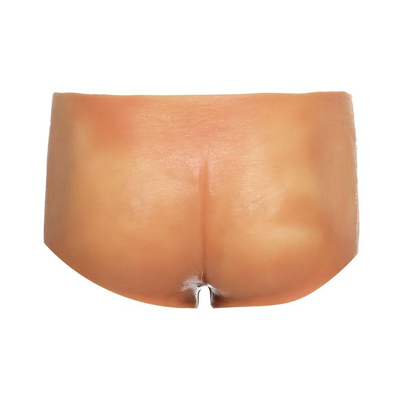 Hidden Desire - Alter Ego Boxershot With Penis 18 Cm Size S/M 3