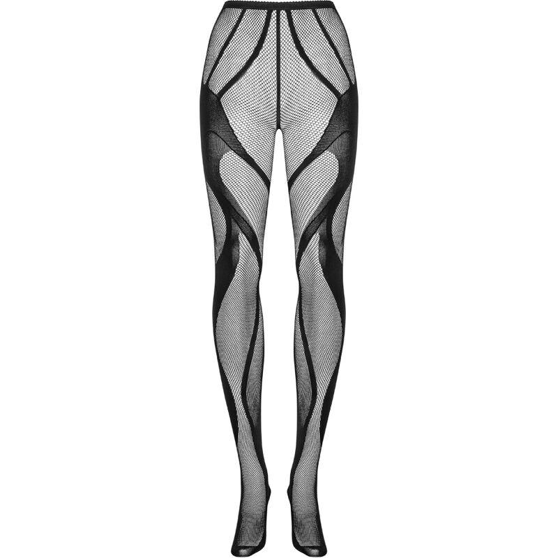 Obsessive - S336 Tights S/M/L