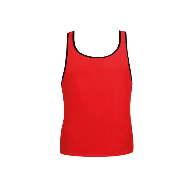 Anais Men - Soul Top S 2