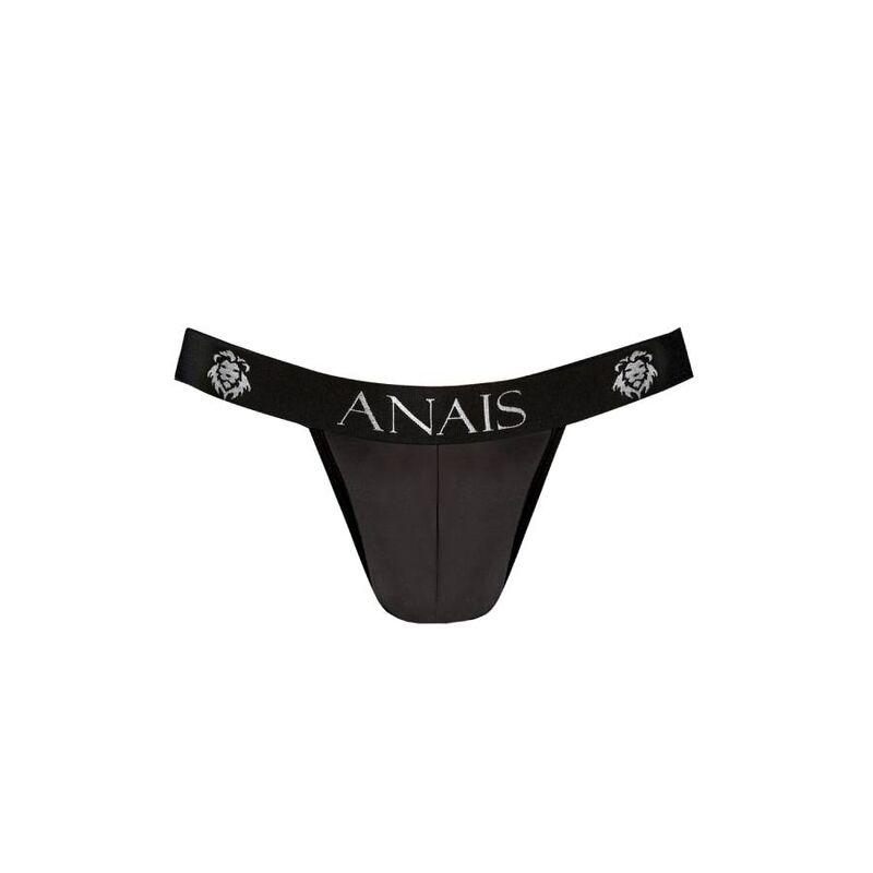 Anais Men - Petrol Jock Strap L 2