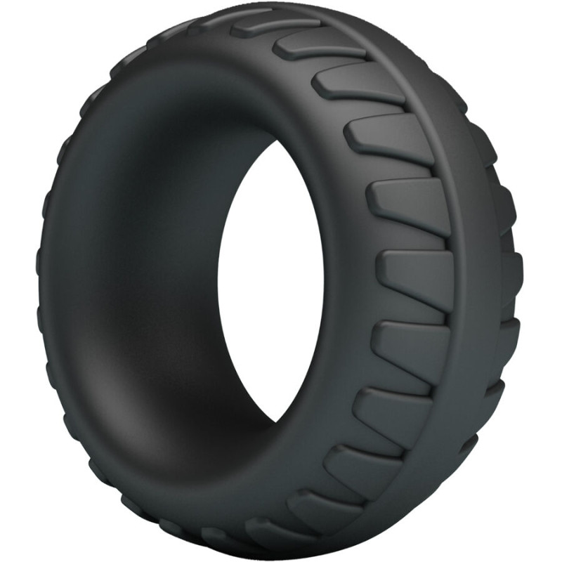 Crazy bull - dilson silicone ring model 3 2