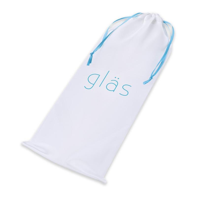 Glas - Pleasure Droplets Anal Training Kit 3 Pcs 4