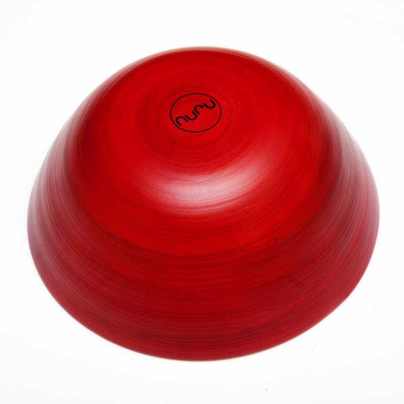 Nuru - Bamboo Bowl 3