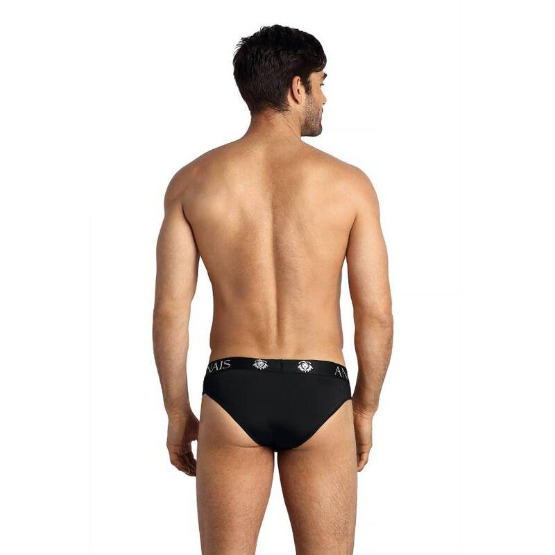 Anais Men - Petrol Slip S 1