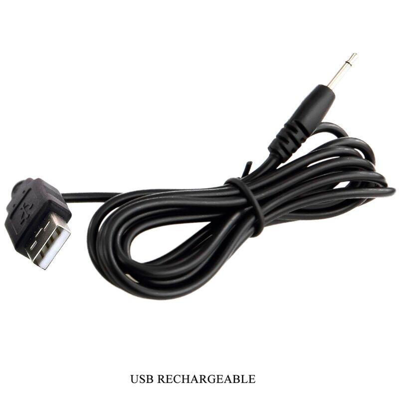 Pretty love - prescott multifunction g-spot vibrator purple 7