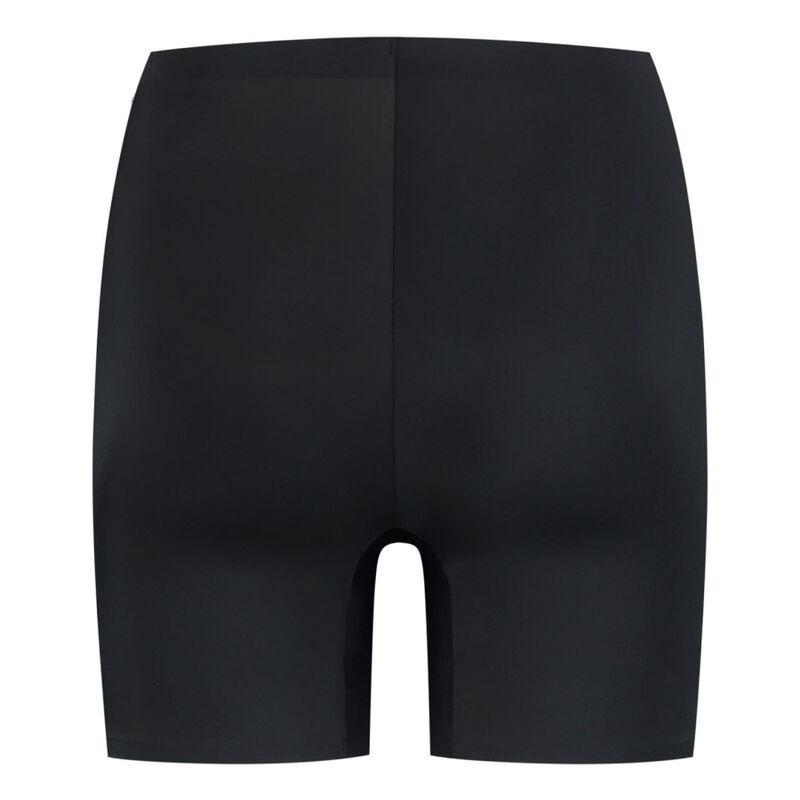 Bye Bra Invisible Short Light Control - Black M 4