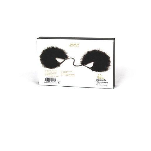 Za Za Zu Esposas De Plumas. 2