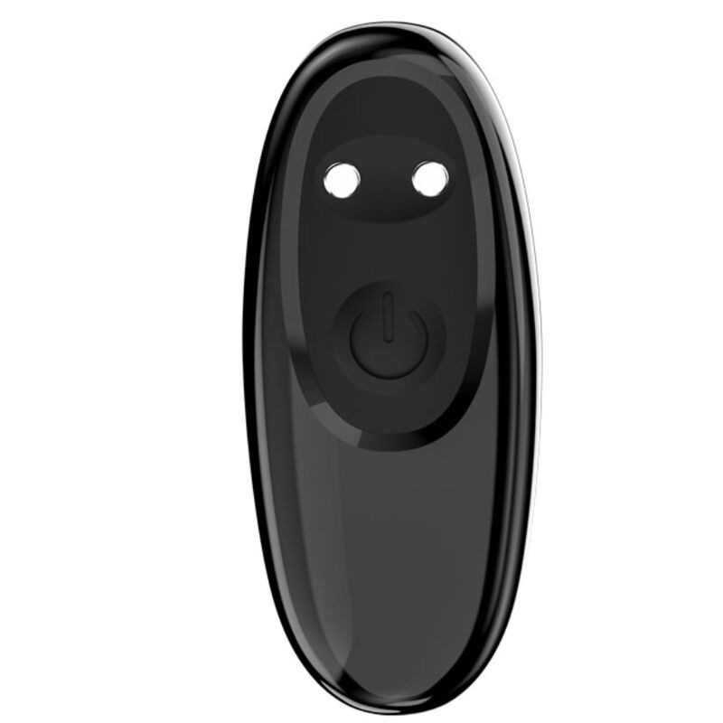 Armony - vibratory replacement for sleeve