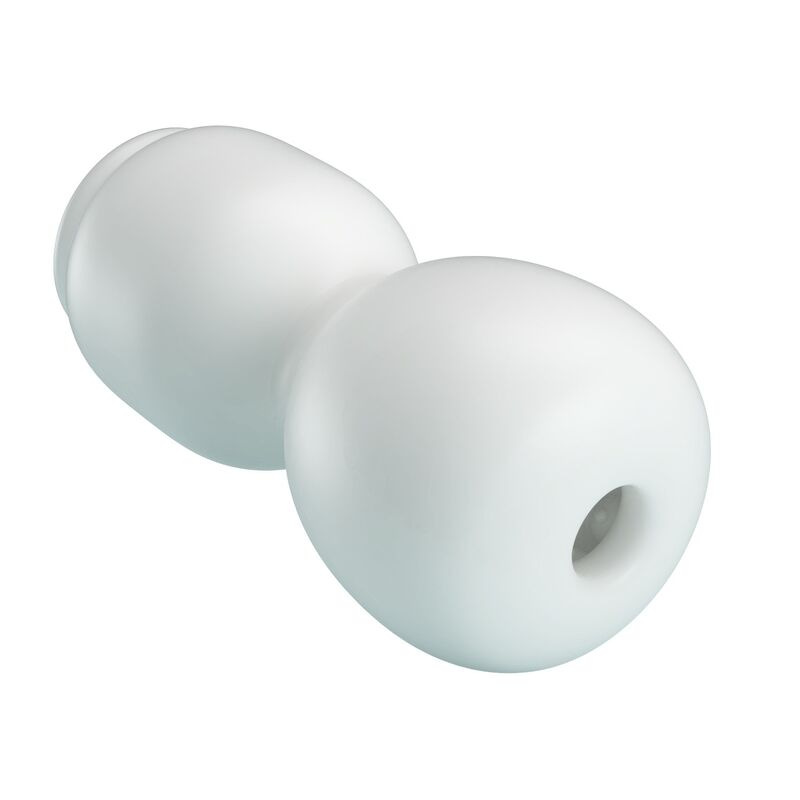 Pretty love - susan power head wand massager attachment Ø 6.5 cm 7