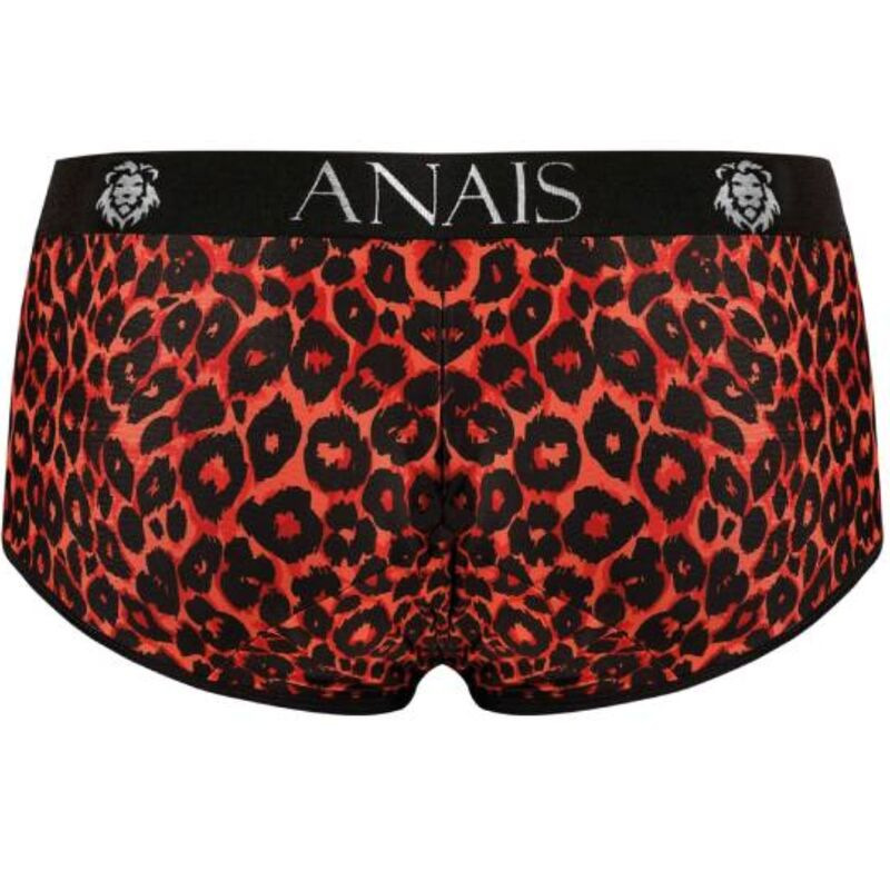 Anais men - tribal brief l 4