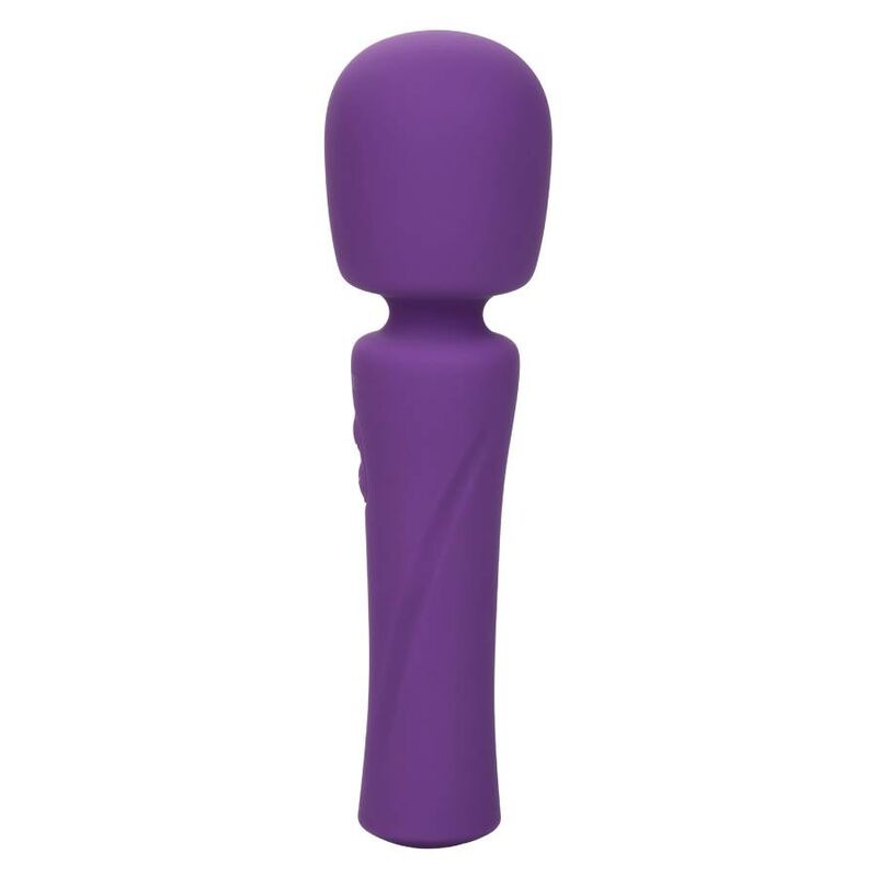 Calexotics - stella massager violet 7