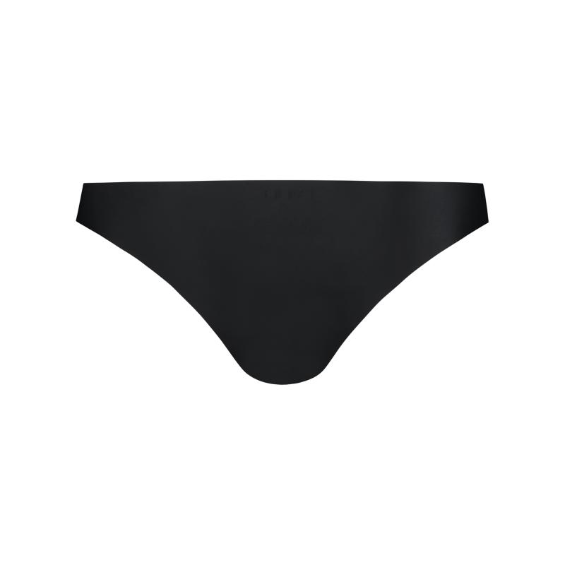 Bye Bra - Invisible Brazilian Multi L 1
