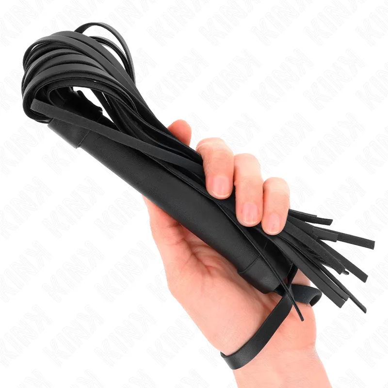 Kink - Neoprene Style Whip 48.5 Cm 2