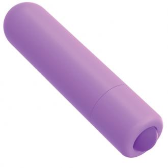 Fantasy For Her Her Pocket Bullet