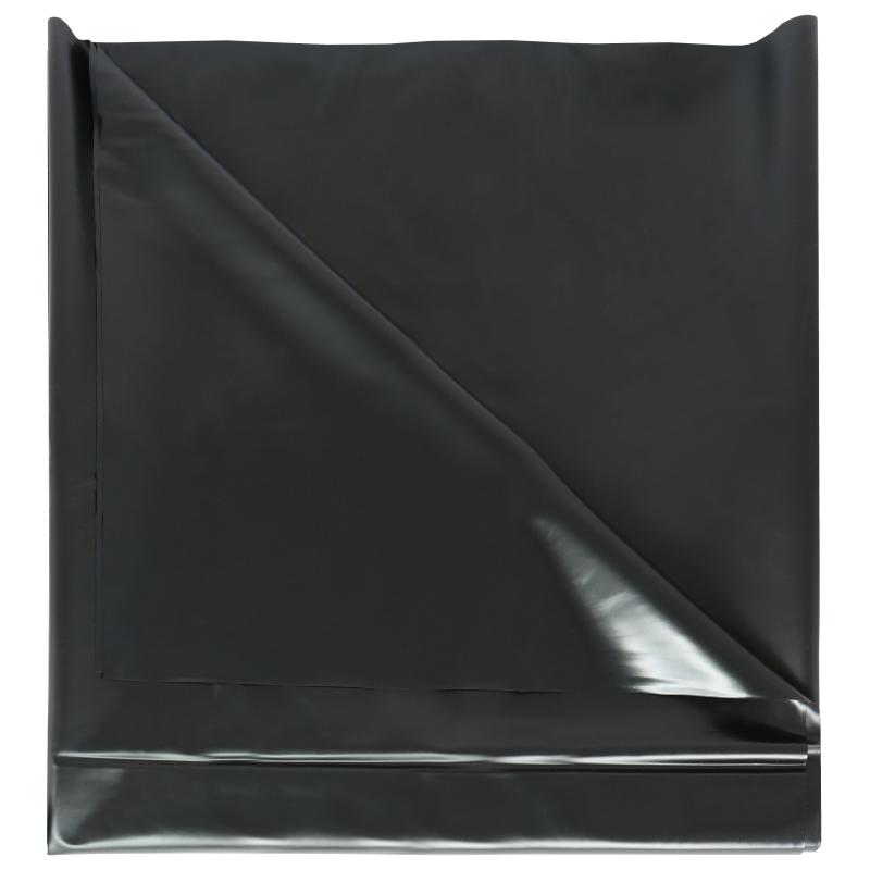 Nuru - Pvc Bedsheet 180x220 Cm 2