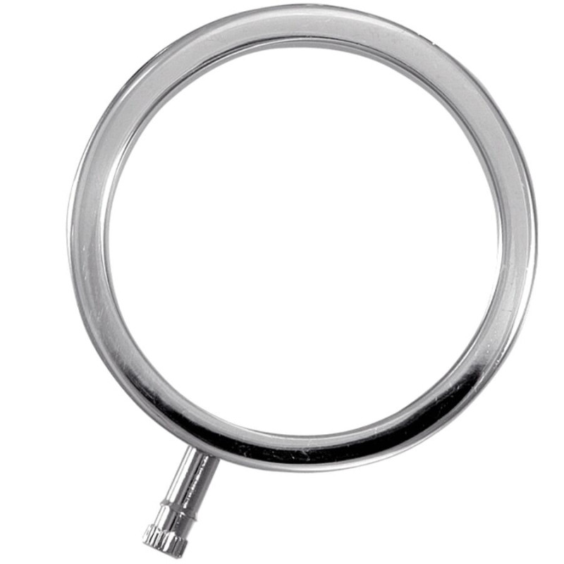 Electrastim - electrarings metal penis ring 32 mm