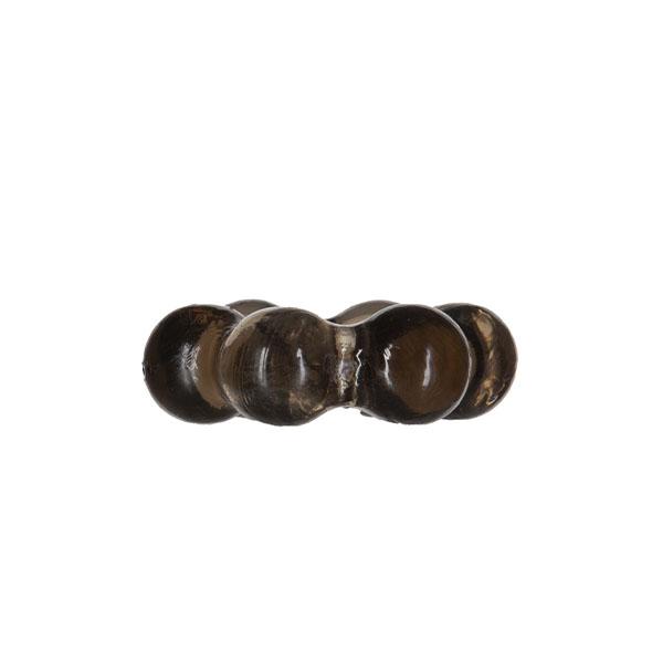 Powerbullet - Got Big Dick 2 Pack Rings 11