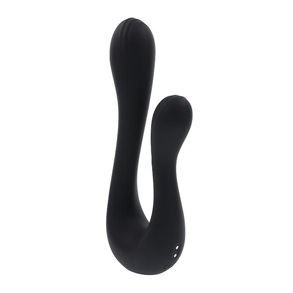 Playboy - The Swan Black 11