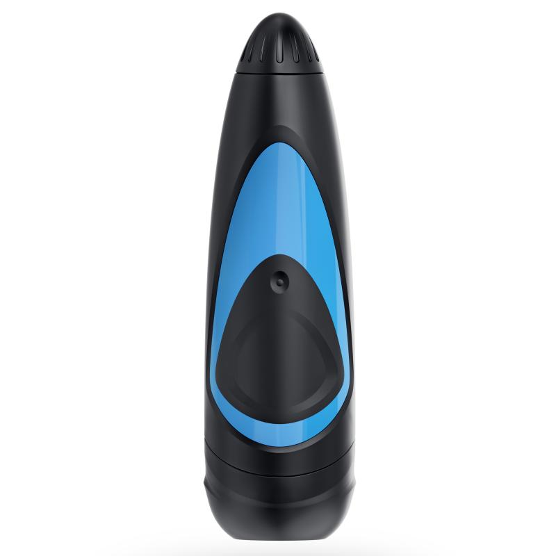 Satisfyer - Men One 2