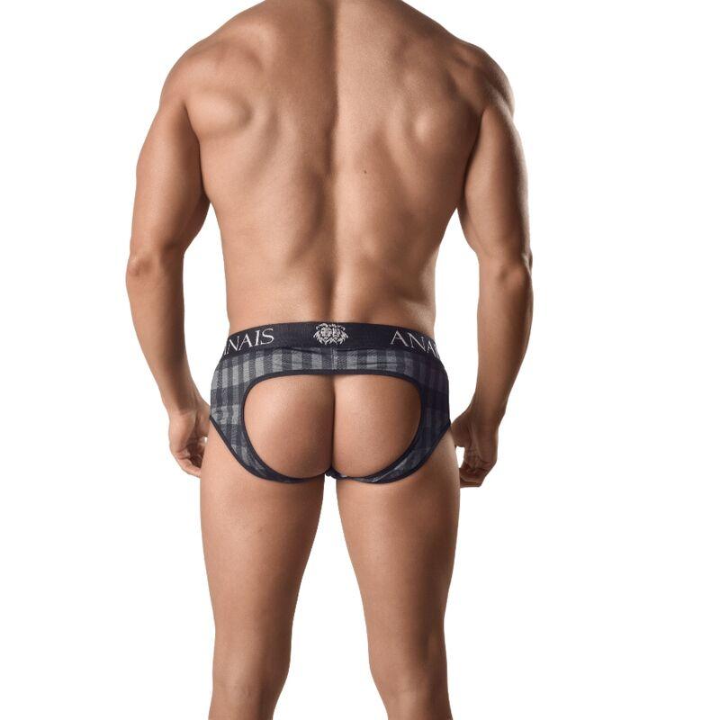 Anais Men - Aegis Jock Bikini M 1
