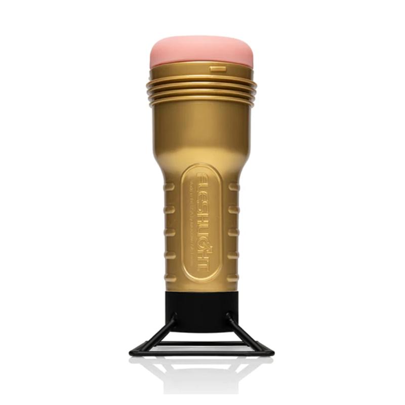 Fleshlight - Drying Rack Screw Dry 1