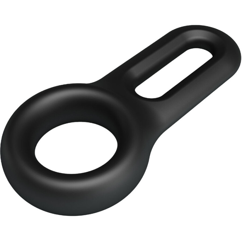 Crazy bull - oniel silicone ring model 18 4