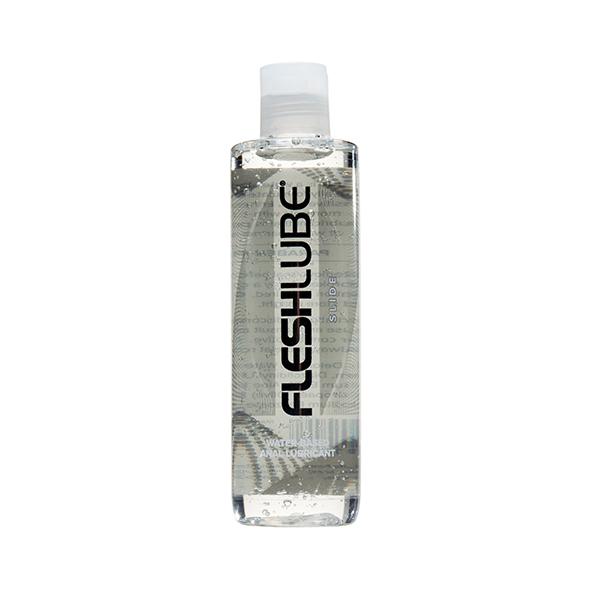 Fleshlight - Fleshlube Slide Anal Water-Based 250 Ml 2