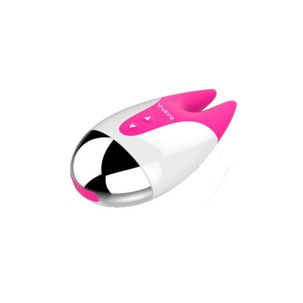 Nalone - fifi clitorial vibrator 2