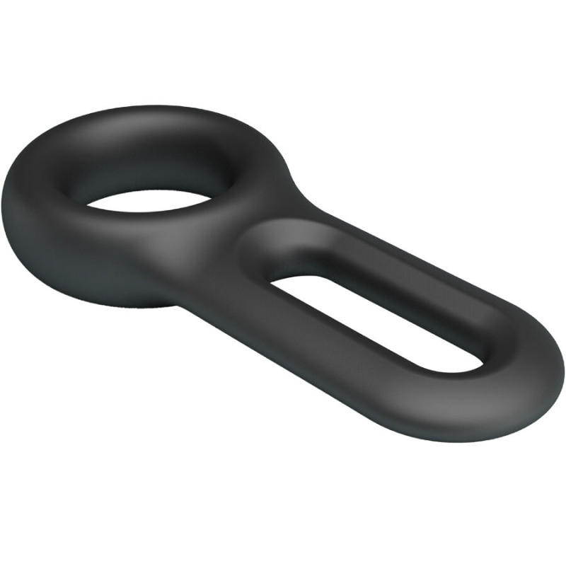 Crazy bull - oniel silicone ring model 18 3
