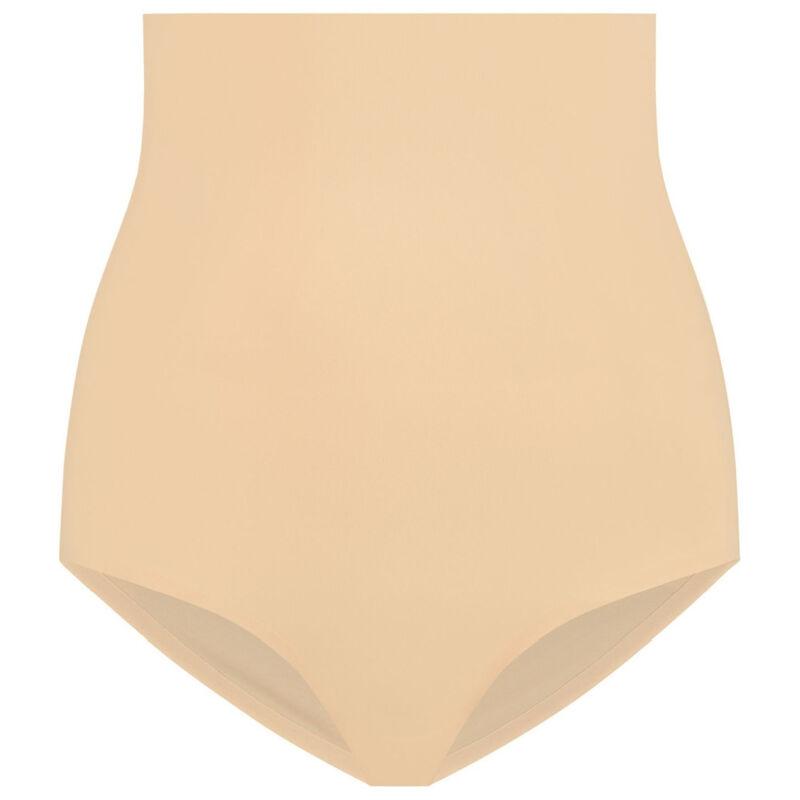 Bye Bra Seamless High Waist Brief Xxl 2