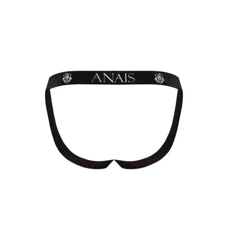 Anais Men - Magic Jock Strap L 3