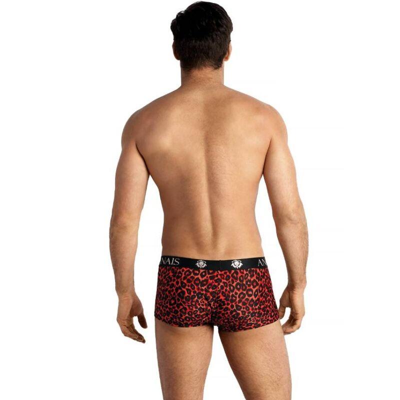 Anais Men - Tribal Boxer S 1