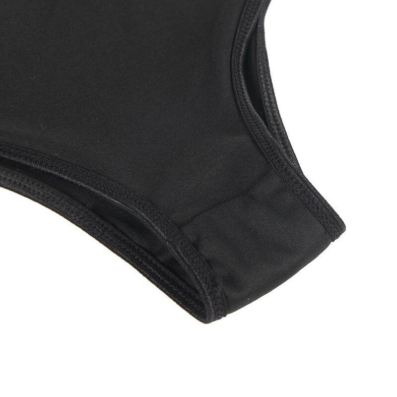 Subblime Two Pieces Set Bra And Panties S/M 5