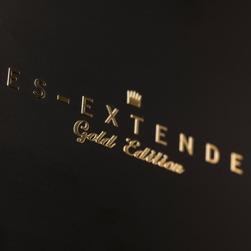 Jes-Extender - Gold Standard - Zväčšovač Penisu 6