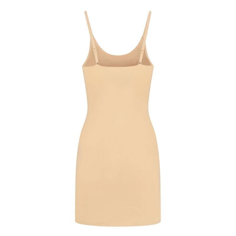Bye Bra Invisible Single Dress Xl 3