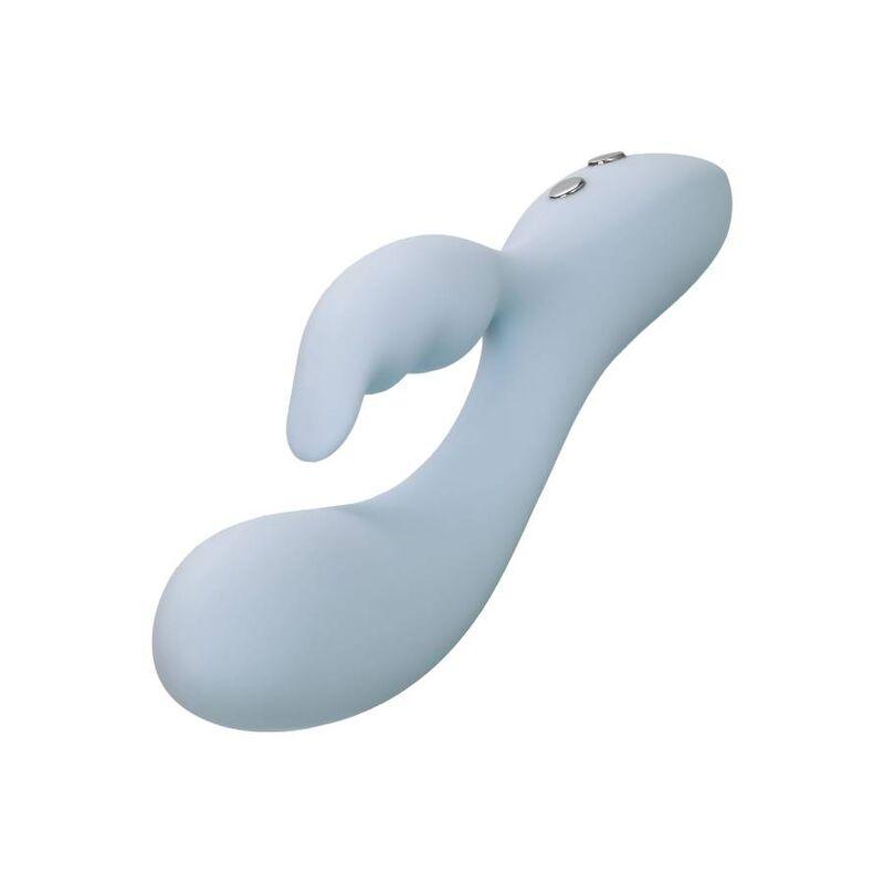 California Exotics Contour Kali Blue 11