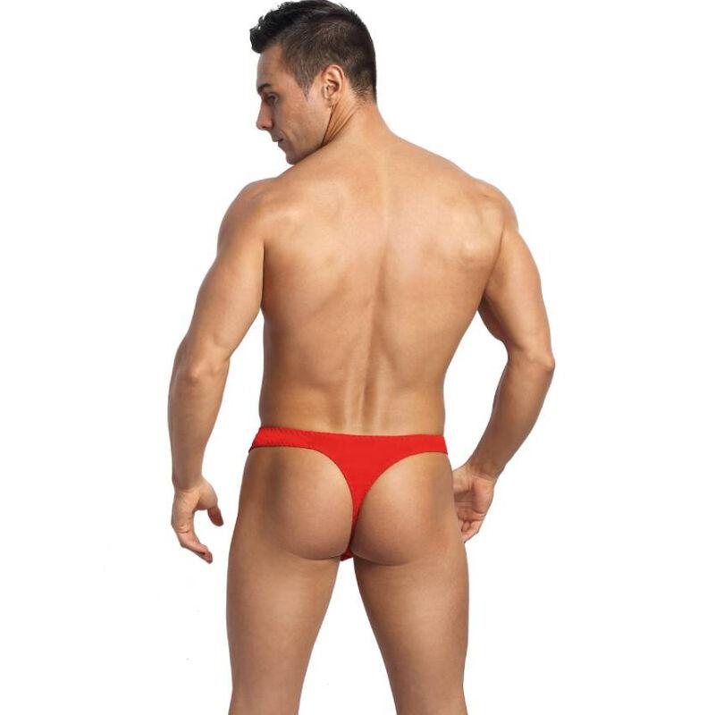 Anais Men - Soul String L 1