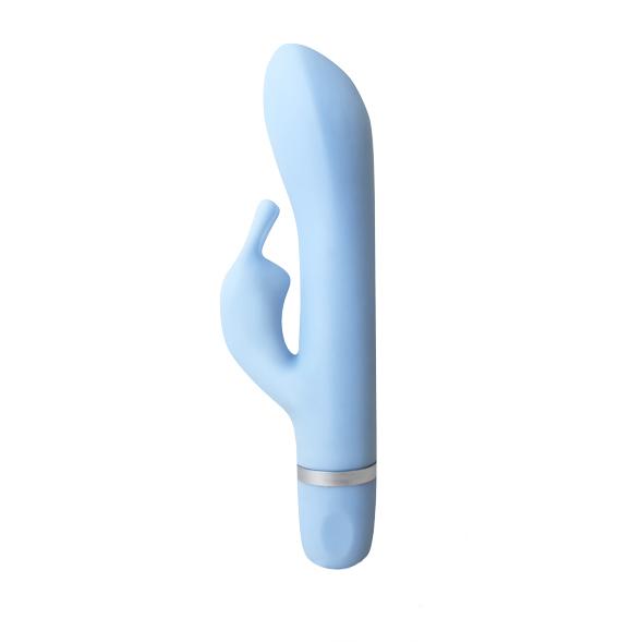 B Swish - bwild Classic Bunny Powder Blue