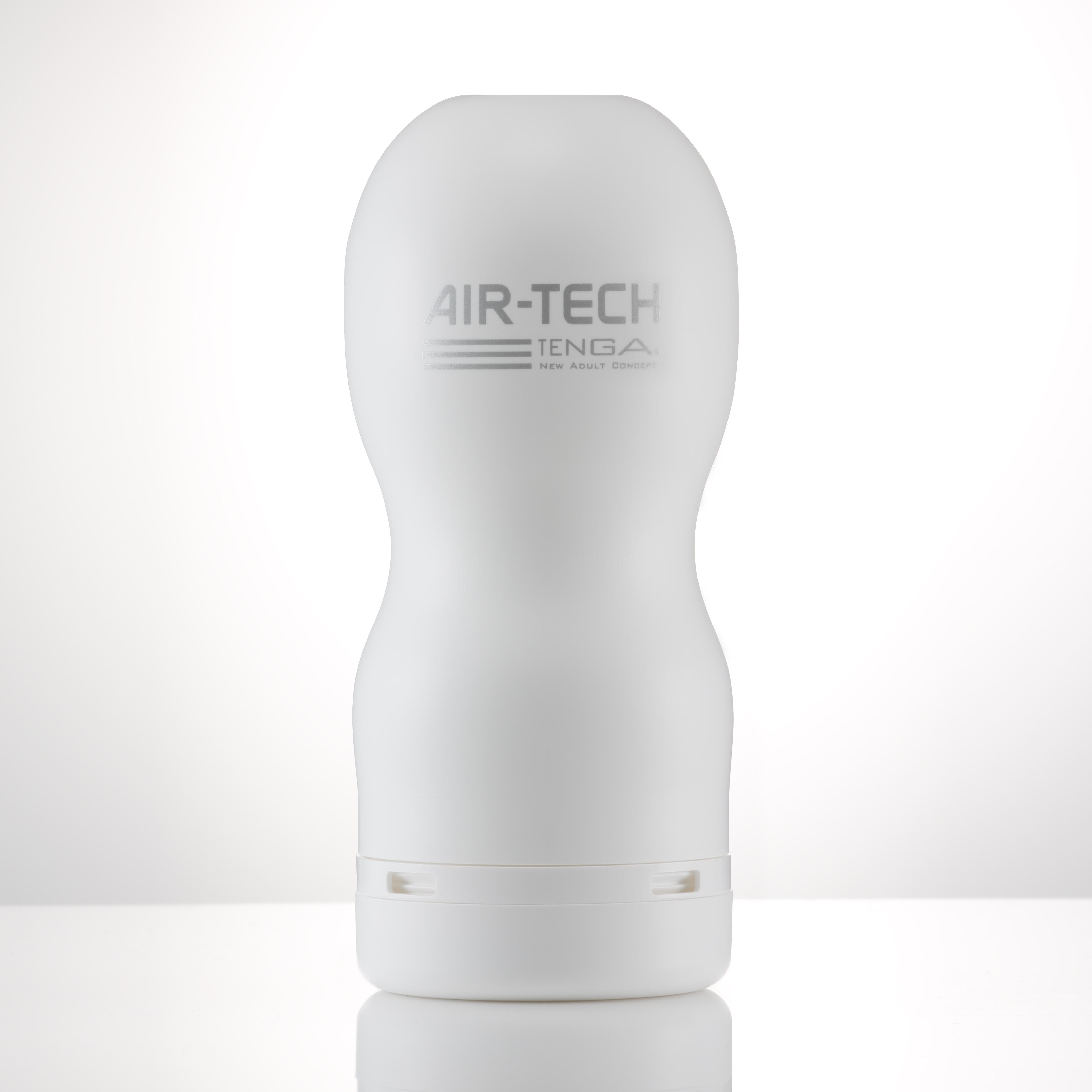 Tenga - Air-Tech Reusable Vacuum Cup Gentle Masturbátor