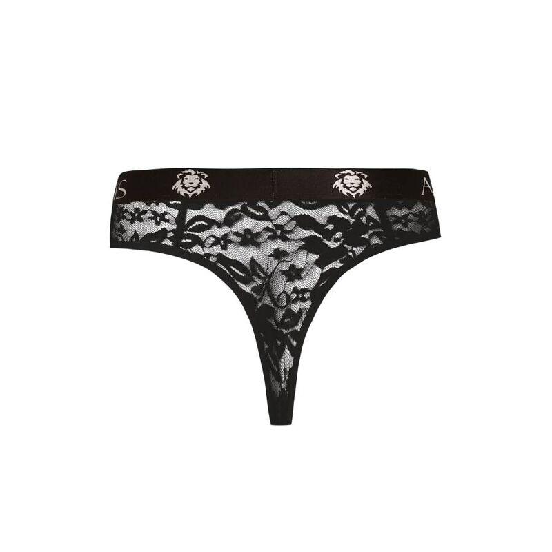 Anais Men - Romance String S 3