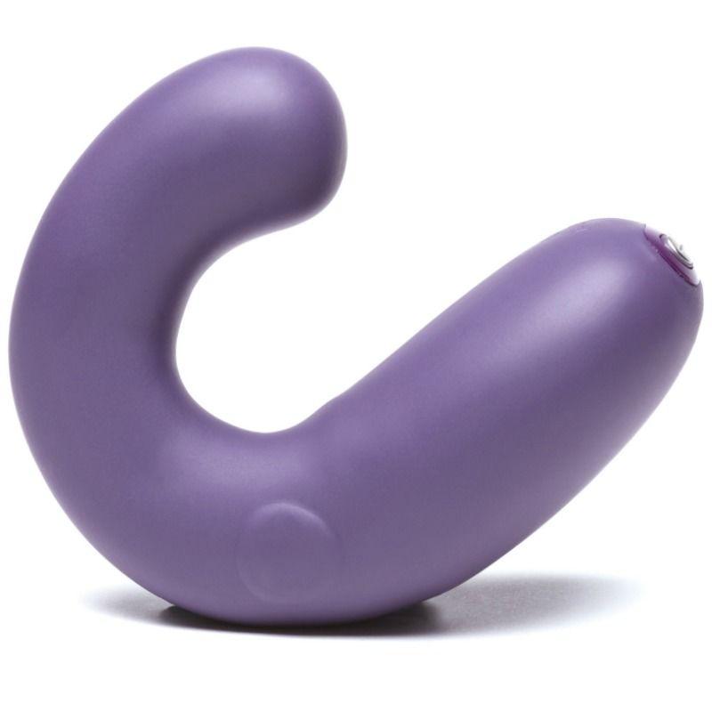Je Joue  G-Kii Stimulator Purple 10
